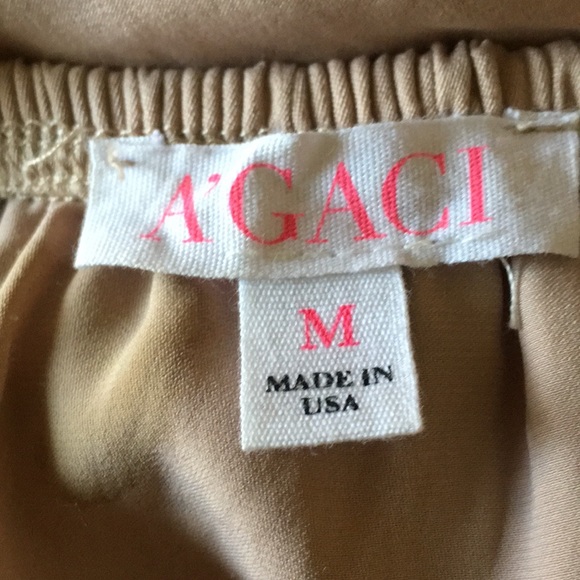 Romper - Picture 3 of 3